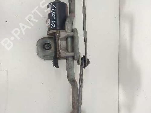 Front wiper motor FIAT SCUDO Bus (270_, 272_) | BP5841922M29