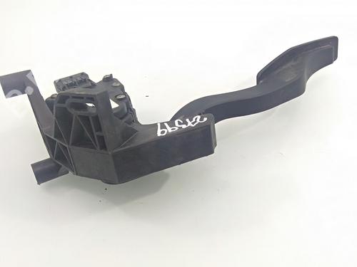 Pedal OPEL MERIVA A MPV (X03) 1.6 16V (E75) | BP19744727I4 