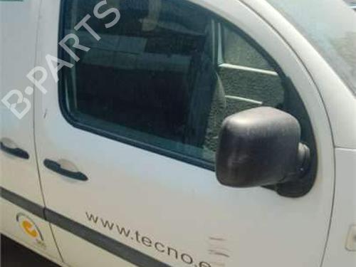Used Right front door Right front door 38522685 38522685