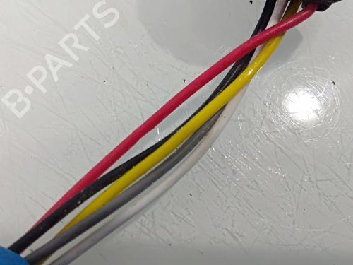 Elektronisk sensor BMW 1 (E81)  | BP16154739M84 
