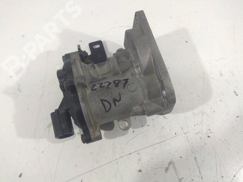 Used Egr FORD FOCUS II (DA_, HCP, DP) 1.6 LPG (115 hp) 7001008