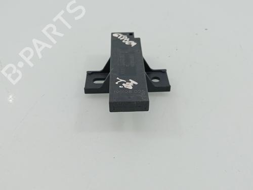 Antenna/Base AUDI E-TRON (GEN)  | BP29536695C140 