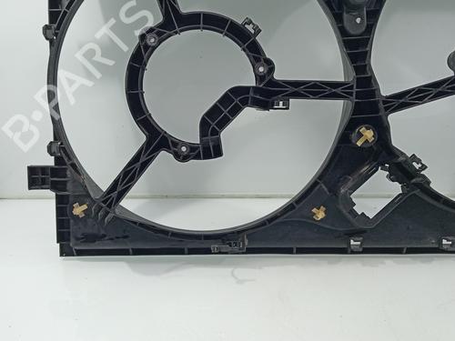 Other OPEL INSIGNIA A (G09)  | BP29194769O1 