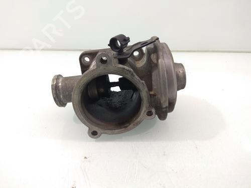 Egr BMW 3 Touring (E91) 330 d | BP13528534M69 