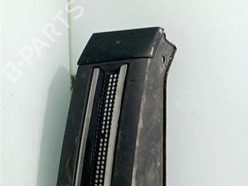 Grill FIAT PANDA (169_) 1.2 (169.AXB11, 169.AXB1A) | BP39170319C40 - Image 4
