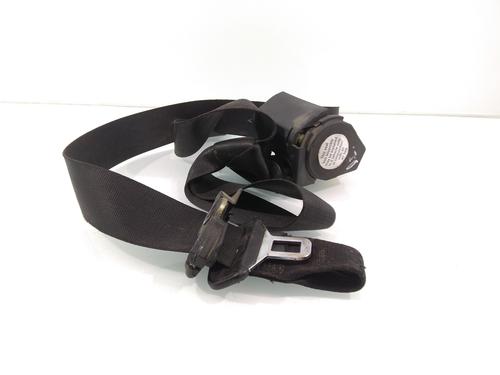 Front left seatbelt BMW 3 Coupe (E46) 318 Ci | BP11057491I26 