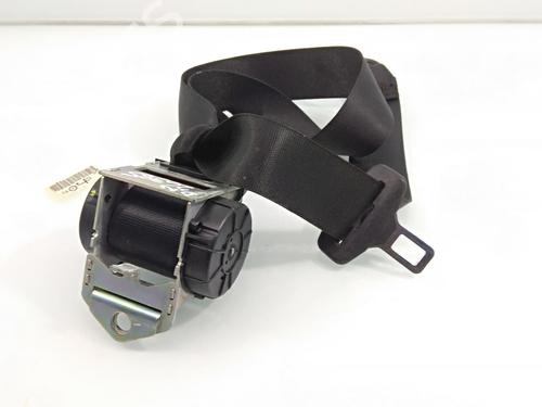 Rear left seatbelt BMW 1 (E87) 116 i | BP16301481I29 