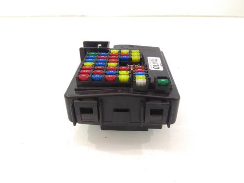 Fuse box KIA SPORTAGE III (SL)  | BP13528242E1 