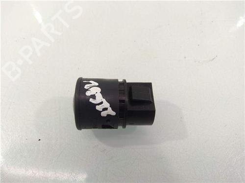 Switch RENAULT CAPTUR I (J5_, H5_) 0.9 TCe 90 | BP13527973I30 - Image 3
