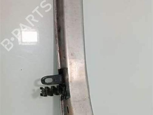 Front right interior door handle AUDI A4 B9 Avant (8W5, 8WD) 35 TDI Mild Hybrid | BP38522065I14 - Image 6