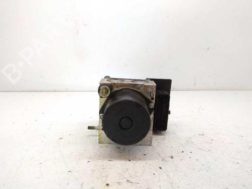 ABS pump SEAT IBIZA IV (6J5, 6P1)  | BP5305902M43 