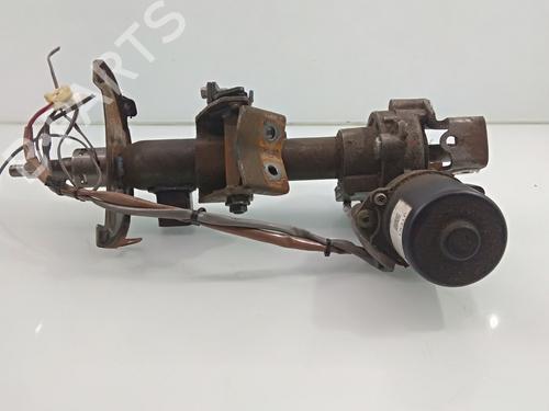 Steering column TOYOTA AYGO (_B1_)  | BP22806071M21 