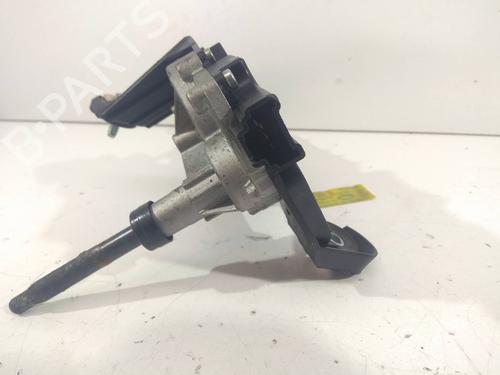 Rear wiper motor RENAULT KOLEOS I (HY_)  | BP7282852M102 