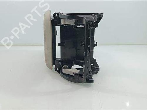 Cup/Object holder VOLVO XC60 I SUV (156) T5 | BP38520308I37 - Image 4