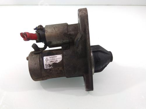 Starter RENAULT LAGUNA III (BT0/1) | BP28471033M8 - Image 2