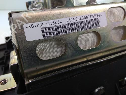 Passasjer kollisjonspute SUZUKI GRAND VITARA II (JT, TE, TD)  | BP11269627C10 