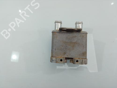 Other AUDI E-TRON (GEN)  | BP29536833O1 