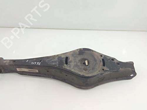 Used Left rear suspension arm VW GOLF VI (5K1) [2008-2014]  15940521