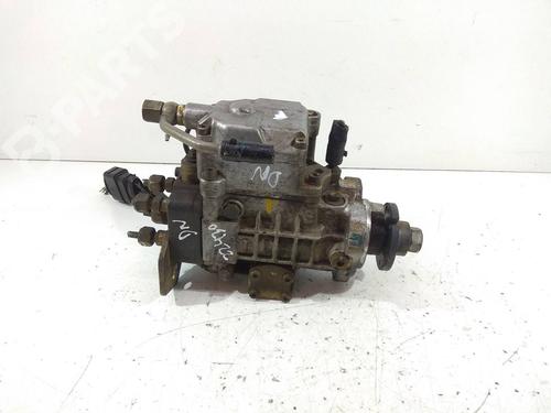 Indsprøtningspumpe SEAT IBIZA III (6L1)  | BP8078120M78 