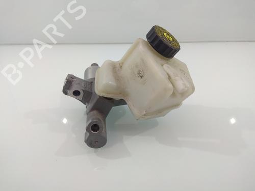 Brake master cylinder MERCEDES-BENZ GLK-CLASS (X204)  | BP9693023M77 