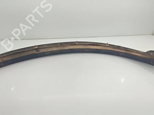 Front right wheel arch trim SSANGYONG MUSSO (FJ)  | BP18784784C135 