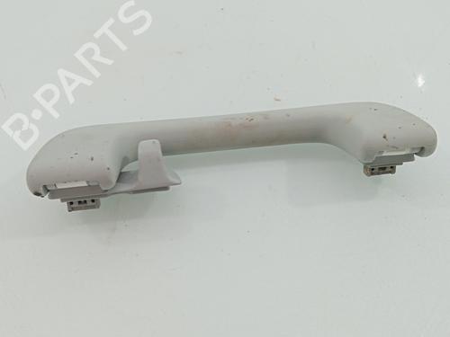 Other AUDI E-TRON (GEN)  | BP29536723O1 