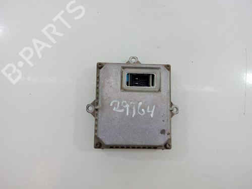 Used Lights ECU Lights ECU 38783458 38783458