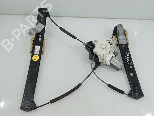 BP29536768C25 main image