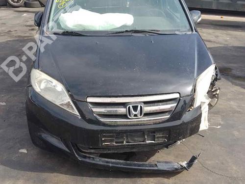 Used Parts HONDA FR-V (BE)  2.2 i CTDi (BE5)  1000251
