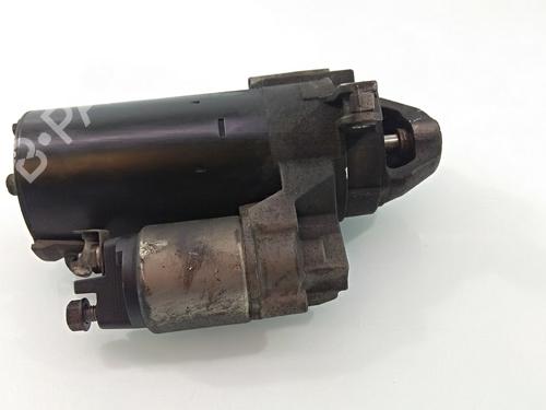 Starter PEUGEOT 207 (WA_, WC_)  | BP17906215M8 