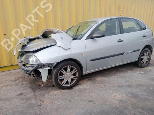 Starter SEAT IBIZA III (6L1)  | BP22397247M8 