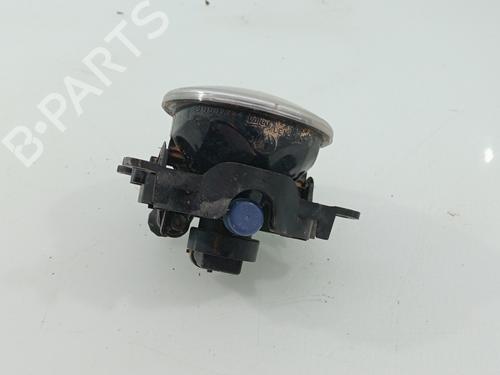 Left front fog light SMART FORFOUR Hatchback (453) 0.9 (453.044, 453.053) | BP29753955C30 