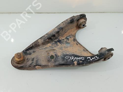 Used Other DACIA SANDERO [2008-2025]  30886978