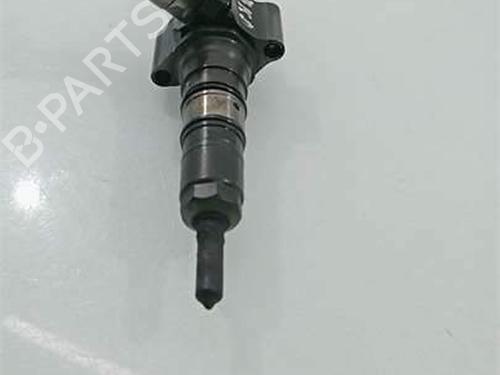 Injector VW PASSAT B6 (3C2) 2.0 TDI 16V | BP38521648M100 - Image 4