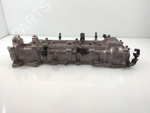 Valve cover MASERATI QUATTROPORTE VI 3.0 D | BP19262087M124