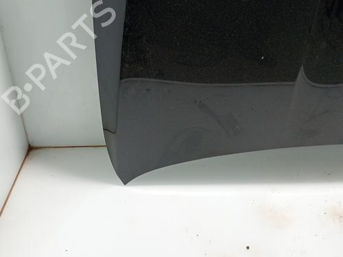 Hood BMW 5 Touring (F11)  | BP29291062C1 