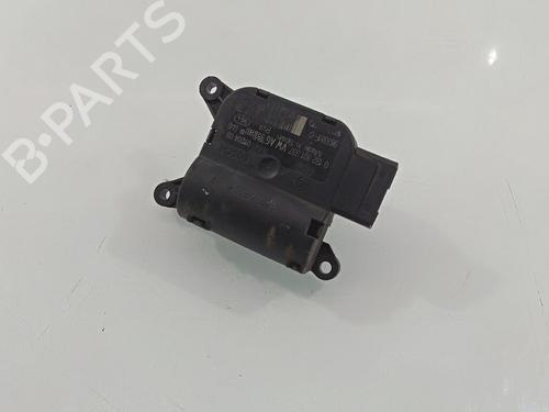 Electronic module AUDI A3 (8P1)  | BP16580704M83 