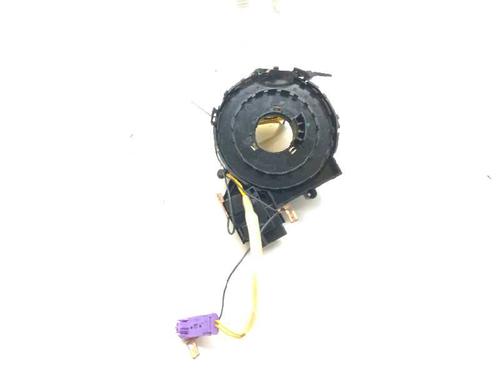 Kontaktrulle Airbag VW TOURAN (1T1, 1T2) 2.0 TDI 16V | BP5308190C102