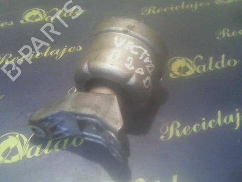 Used Engine mount Engine mount 14217725 14217725