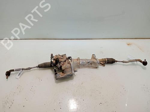 Used Steering rack Steering rack 39610119 39610119