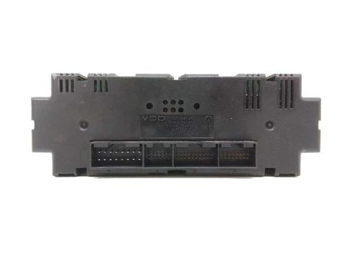 AC-Styringsenhed/Manøvreenhed VW PASSAT B5.5 (3B3) | BP5302902I5