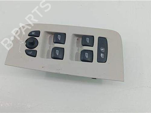 Used Left front window switch Left front window switch 38520261 38520261