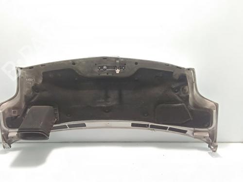 Hood NISSAN INTERSTAR Van (X70)  | BP18470014C1 