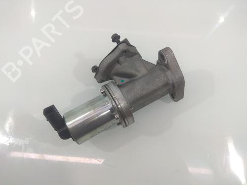 Egr KIA CARENS II MPV (FJ)  | BP9968057M69 