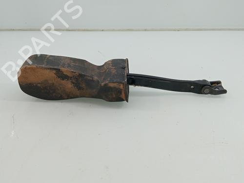 Hinge/Door check strap VW TIGUAN ALLSPACE (BW2, BJ2)  | BP28170733C146 