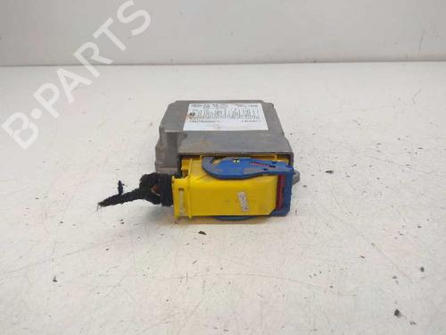 ECU airbags VW GOLF V (1K1)  | BP5308375M53 
