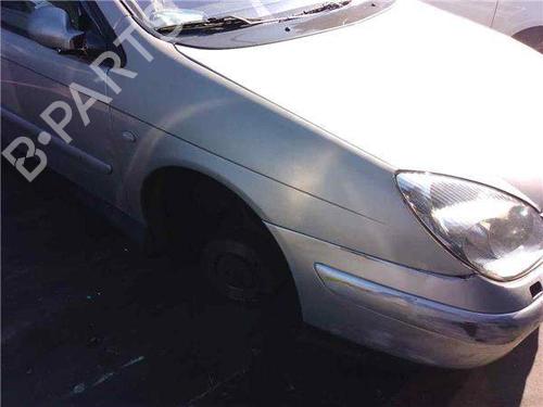 right-front-fenders-citroen-c5-i-dc_-2001-2002-2003-2004-2005-39431162 main image