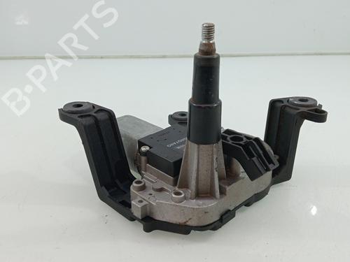 Rear wiper motor CHEVROLET ORLANDO (J309)  | BP29536676M102 