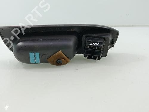 Venstre Foran elrute bryter RENAULT SCÉNIC I MPV (JA0/1_, FA0_)  | BP30975196I27 