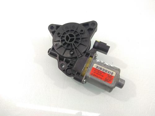 Right rear window motor KIA SPORTAGE III (SL)  | BP13528226E22 
